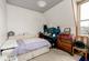 Additional image 15 of 7 2F1, Shandon Street, Edinburgh, EH11 1QH