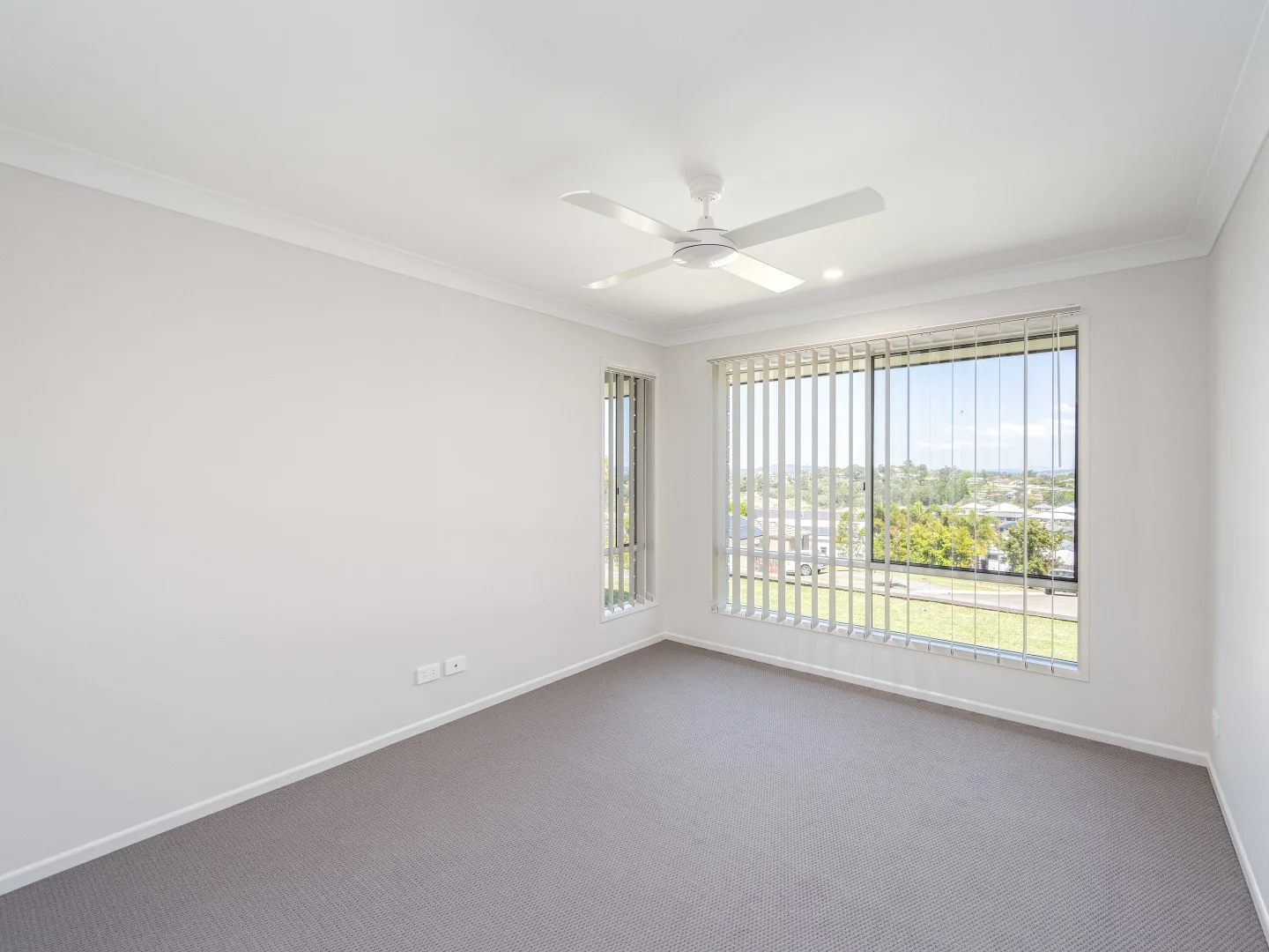 Additional image 8 of 10 Jaryd Pl, Gympie QLD 4570