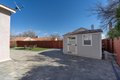 Additional image 28 of 45664 Balmoral Ct, Lancaster, CA, 93534