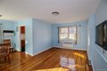 Additional image 2 of 211-07 73 Ave Unit A, Bayside, NY, 11364