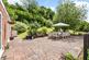Additional image 22 of Newbury Road, Hurstbourne Tarrant, Andover