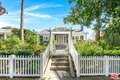 Additional image 3 of 1308 N Ogden Dr, West Hollywood, CA, 90046