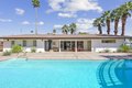 Additional image 39 of 74399 Old Prospector Trl, Palm Desert, CA, 92260