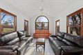 Additional image 14 of 2321 Steeple Chase Cir W, Libertyville, IL, 60048