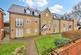 Kneesworth Street, Royston SG8