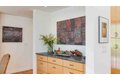 Additional image 10 of 13006 NE 149th St Unit 1035872P, Woodinville, WA, 98072
