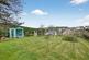 Additional image 30 of Oswald Cottage, 1 Main Road, Kirkoswald, KA19 8HY