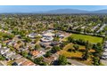 Additional image 49 of 19170 Tilson Ave, Cupertino, CA, 95014
