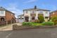 Additional image 14 of Euclid Avenue, Grappenhall, WA4