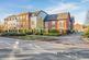 Additional image 21 of Brindley Gardens, Bilbrook, Wolverhampton, WV8 1FL