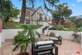 Additional image 46 of 2559 Corralitas Dr, Los Angeles, CA, 90039