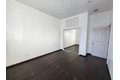 Additional image 16 of 7744 Vineland Ave, Los Angeles, CA, 91352