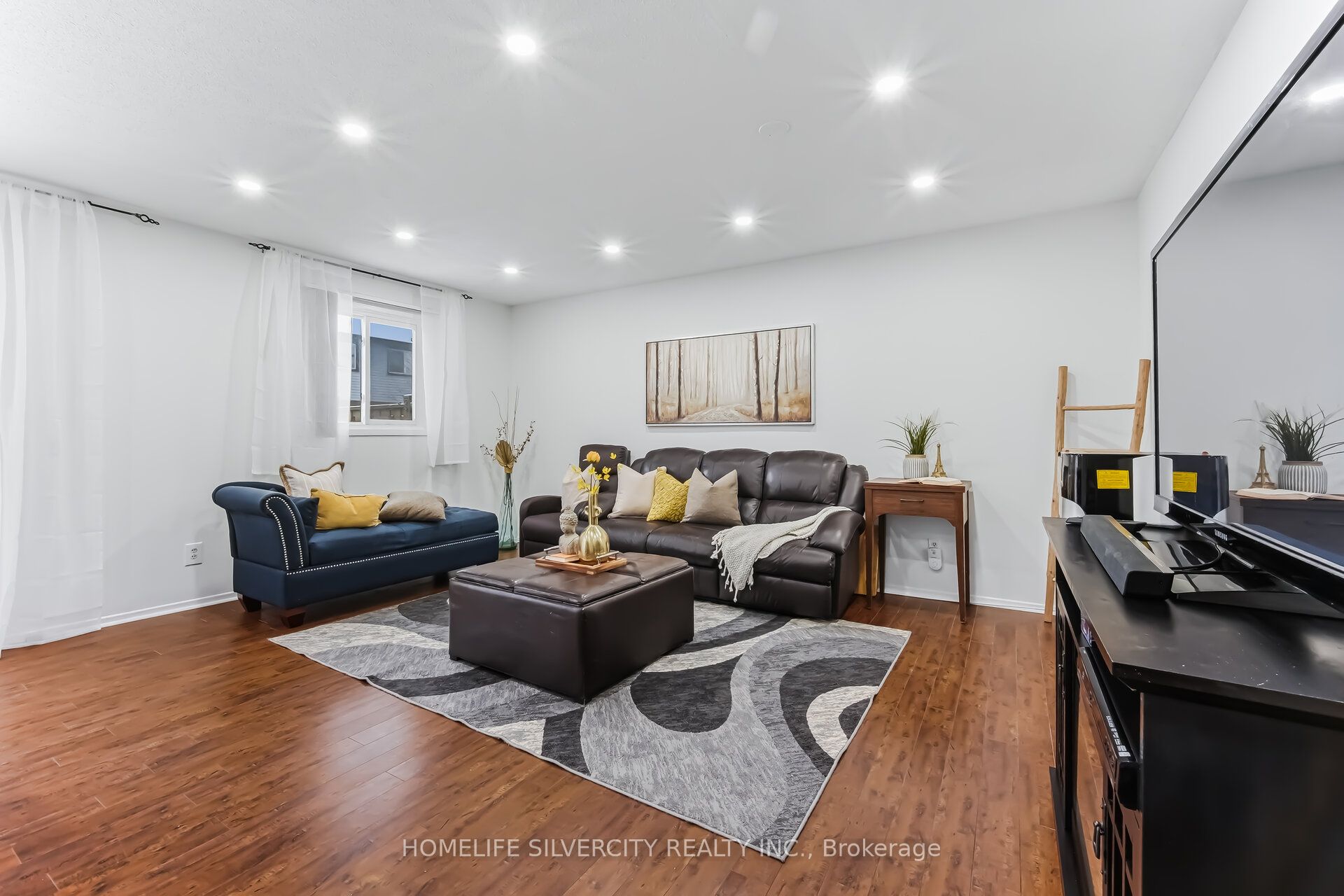 Additional image 6 of 100-45 Hansen Road, Brampton, ON, L6V 3C5