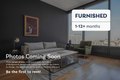 1836 Colby Ave Unit 6420A, Los Angeles, CA, 90025