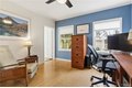 Additional image 24 of 1450 E Armando Dr, Long Beach, CA, 90807