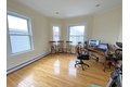 Additional image 13 of 15 Underwood Park Unit 2, Waltham, MA, 02453