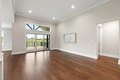 Additional image 10 of 11045 Lizmore Ln, Orland Park, IL, 60467