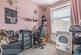Additional image 13 of Derby Street, Mossley, OL5