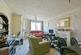 Cooden Drive, Bexhill-on-Sea, TN39 photo 2