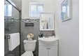 Additional image 29 of 15801 Chatsworth St, Granada Hills, CA, 91344