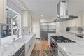 Additional image 6 of 260 El Dorado Dr Lot 247, Lake Arrowhead, CA, 92352
