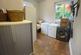 Additional image 9 of Clough Park Avenue, Grasscroft OL4