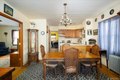 Additional image 9 of 21 Cornell St, Williston Park, NY, 11596