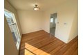 3122 Central Ave, Ventura, CA, 93003 photo 5