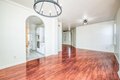 Additional image 19 of 2707 E Omaha Ave, Fresno, CA, 93720