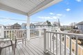 Additional image 21 of 70-72 Windsor Rd, Medford, MA, 02155