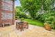 Additional image 31 of Saddlers Mews,  Fyfield