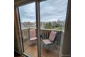 Additional image 9 of 5321 Ravens Crest Dr, Plainsboro, NJ, 08536