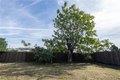 Additional image 51 of 327 Yuba St, Orland, CA, 95963