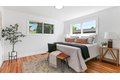 Additional image 7 of 5502 Hilltop Dr, Yakima, WA, 98901
