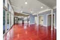 Additional image 8 of 6208 Oakdale Ave, Oakland, CA, 94605