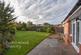 Additional image 15 of Brunswick Gardens, Mistley, CO11