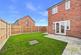 Additional image 8 of Monkmoor Road, Shrewsbury