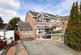 Additional image 34 of Cornflower Grove, Ketley, Telford, Shropshire, TF1