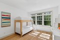 Additional image 38 of 11 Owls Nest Ln, East Hampton, NY, 11937