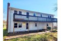 Additional image 31 of 19 Albert Ave, Wethersfield, CT, 06109