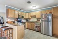 Additional image 9 of 1316 Outer Dr, Hagerstown, MD, 21742
