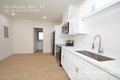 Additional image 2 of 911 Pacific Ave Unit 12, Long Beach, CA, 90813