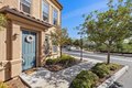 Additional image 2 of 11130 Taloncrest Way Unit 11, San Diego, CA, 92126