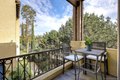 Additional image 10 of 2674 Escala Cir, San Diego, CA, 92108