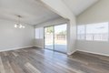 Additional image 13 of 3530 E Stapp Ave, Visalia, CA, 93292