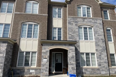 Additional image 8 of 36 Brushwood Drive, Brampton, ON, L6Y 6G6