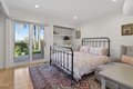 Additional image 28 of 3774 Groves Pl, Somis, CA, 93066