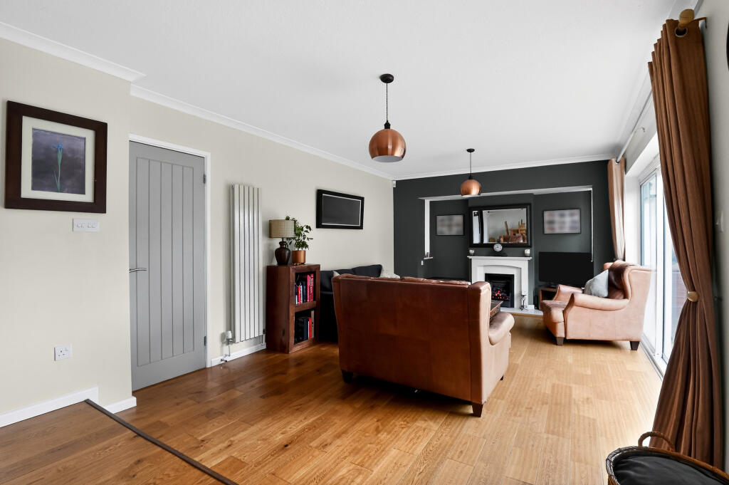 Additional image 5 of Radbourn Drive, Sutton Coldfield, B74