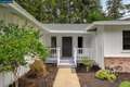 Additional image 2 of 3713 Anderhan Pl, San Ramon, CA, 94583