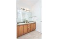 Additional image 32 of 141 California St Apt H, Arcadia, CA, 91006